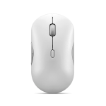Mouse Lenovo Multi-Device 700 Wireless Silent Seashell